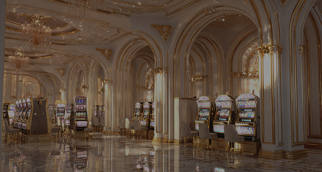 Casinoly